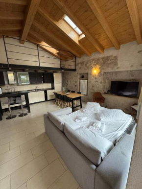 Winds Villa Arco